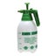 2L Hand Held Pressure Sprayer - Plastic Garden Pump For Liquids - Portable Bo... Carousel 1