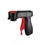 Loading Image 1 of 3