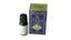 Essential Oil - Frankincense 10ml Carousel 1