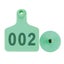 Loading Image 1 of 5