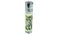 Kamini Perfume Oil Jasmine Carousel 1