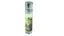 Kamini Perfume Oil Vanilla Carousel 1