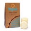 Organic Goodness Soy Wax Melt - Dehn Al Oudh Agarwood 40gm Carousel 1