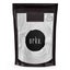 2Kg Sodium Ascorbate Powder - Vitamin C Buffered Pharmaceutical Ascorbic Acid Carousel 1