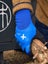 Niwaki Winter Gardening Gloves Carousel 5