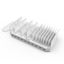 Unitek 10 Port USB Smart Charging Station, 10 Port 2.4A USB-A Carousel 1