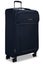 Samsonite B-Lite 5 55cm & 78cm Softside Luggage Set Navy Carousel 4