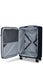 Samsonite B-Lite 5 55cm & 78cm Softside Luggage Set Navy Carousel 5