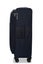 Samsonite B-Lite 5 55cm & 78cm Softside Luggage Set Navy Carousel 8