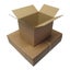 Loading Image 1 of 3