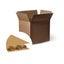 Loading Image 2 of 3