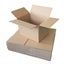 Loading Image 1 of 3