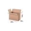 Loading Image 2 of 3