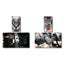 VIOFO 1080P MOTORCYCLE DASHCAM DUAL CHANNEL F/R WIFI + GPS Carousel 4