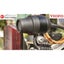 VIOFO 1080P MOTORCYCLE DASHCAM DUAL CHANNEL F/R WIFI + GPS Carousel 5