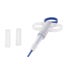 Pet Dog Cat Pill Tablet Capsule Popper Piller Dispenser Syringe Gun Pusher Carousel 1