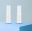 Pet Dog Cat Pill Tablet Capsule Popper Piller Dispenser Syringe Gun Pusher Carousel 4