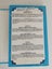 KENNY ROGERS & ANNE MURRAY 97 OF THE GREATEST HITS 6x CASSETTE TAPE BOXSET Carousel 3