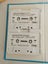 KENNY ROGERS & ANNE MURRAY 97 OF THE GREATEST HITS 6x CASSETTE TAPE BOXSET Carousel 5