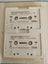 KENNY ROGERS & ANNE MURRAY 97 OF THE GREATEST HITS 6x CASSETTE TAPE BOXSET Carousel 6