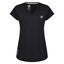 Dare 2B Womens/Ladies Vigilant Active T-Shirt Carousel 1