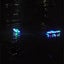 Kids Rc Boats With Led Light 2.4Ghz 15Km/H Speed Racing Remote Control Ship Wate Carousel 4
