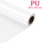 Heat Transfer Vinyl Rolls 3668402 Carousel 1