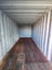 Loading Image 2 of 9