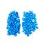 Loading Image 1 of 3