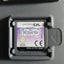 Loading Image 1 of 1