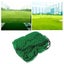 Golf Practice Net Trellis Netting Plant Support Net 2043202 Carousel 2