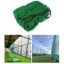 Golf Practice Net Trellis Netting Plant Support Net 2043202 Carousel 3
