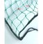 Golf Practice Net Trellis Netting Plant Support Net 2043202 Carousel 6