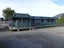 Restored 3 Bedroom Transportable House Carousel 4