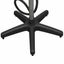 Portable Hairdressing Salon Basin Hair Washing Sink Shampoo Wash Standing Bowl Carousel 4