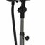 Portable Hairdressing Salon Basin Hair Washing Sink Shampoo Wash Standing Bowl Carousel 5