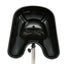 Portable Hairdressing Salon Basin Hair Washing Sink Shampoo Wash Standing Bowl Carousel 7
