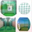 Golf Practice Net Trellis Netting Plant Support Net 2043204 Carousel 4