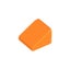 Loading Image 1 of 1