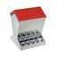 Loading Image 1 of 6