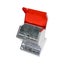 Loading Image 2 of 6