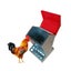 Loading Image 6 of 6