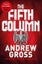 Andrew Gross: The Fifth Column Carousel 1