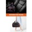 Pet Travel Bag Dog Cat Puppy Portable Foldable Carrier Large Shoulder Orange ... Carousel 2