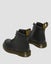 Dr. Martens 1460 Toddler Leather Ankle Boots Carousel 4
