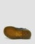 Dr. Martens 1460 Toddler Leather Ankle Boots Carousel 6