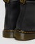 Dr. Martens 1460 Toddler Leather Ankle Boots Carousel 7