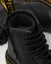 Dr. Martens 1460 Toddler Leather Ankle Boots Carousel 8