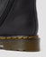 Dr. Martens 1460 Toddler Leather Ankle Boots Carousel 9