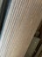 "A Grade" (Not Fijian) MAHOGANY DECKING 90 x 21 - NEW Carousel 7